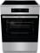 Миниатюра Gorenje GEIT6C60XPG, фото 1