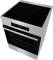 Миниатюра Gorenje GEIT6C60XPG, фото 2