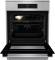 Миниатюра Gorenje GEIT6C60XPG, фото 4