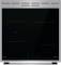 Миниатюра Gorenje GEIT6C60XPG, фото 5
