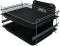 Миниатюра Gorenje GEIT6C60XPG, фото 6