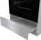 Миниатюра Gorenje GEIT6C60XPG, фото 7