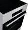 Миниатюра Gorenje GEIT6C60XPG, фото 8