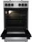 Миниатюра Gorenje GG5A11XF, фото 2