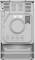 Миниатюра Gorenje GG5A11XF, фото 3