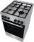 Миниатюра Gorenje GG5A11XF, фото 4