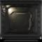 Миниатюра Gorenje GG5A11XF, фото 6