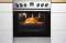 Миниатюра Gorenje GG5A11XF, фото 7
