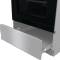 Миниатюра Gorenje GG5A11XF, фото 9