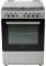 Миниатюра Ventolux GE 6060 CS  6MT (X), фото 1