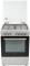 Миниатюра Ventolux GE 6060 CS  6MT (X), фото 3