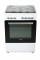 Миниатюра Ventolux GE 6060 CS 6MT (WH), фото 2