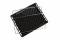 Миниатюра Ventolux GE 6060 CS 6MT (WH), фото 4