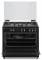 Миниатюра MPM MPM  93-KGM-32, фото 2