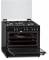 Миниатюра MPM MPM  93-KGM-32, фото 3