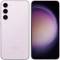 Миниатюра Samsung Galaxy S23 Plus 8/512GB (SM-S916BLIG) 2023 Lavender, фото 1