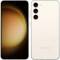 Миниатюра Samsung Galaxy S23 Plus 8/512GB (SM-S916BZEG) 2023 Cream, фото 1
