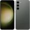 Миниатюра Samsung Galaxy S23 Plus 8/512GB (SM-S916BZGG) 2023 Green, фото 1