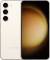 Миниатюра Samsung Galaxy S23 8/256GB (SM-S911B) 2023 Cream, фото 1