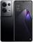 Миниатюра Oppo Reno8 5G 8/256GB Shimmer Black, фото 1