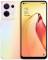 Миниатюра Oppo Reno 8 5G 8/256GB Gold, фото 1