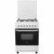 Миниатюра ELEYUS CORUS 6007 H1 EF WH, фото 1