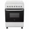 Миниатюра ELEYUS CORUS 6007 H1 EF WH, фото 2