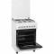 Миниатюра ELEYUS CORUS 6007 H1 EF WH, фото 3