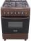 Миниатюра BORGIO GE 640B MBBLT, фото 1