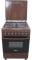 Миниатюра BORGIO GE 640B MBBLT, фото 2