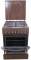 Миниатюра BORGIO GE 640B MBBLT, фото 3