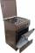 Миниатюра BORGIO GE 640B MBBLT, фото 4