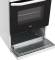 Миниатюра ELEYUS CORUS 5007 H1 EF WH, фото 4