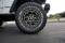Миниатюра Toyo Open Country M/T 30x9.5 R15 104Q, фото 3
