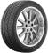 Миниатюра Nitto NT421A 255/50 R19 107W XL, фото 2