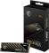 Миниатюра MSI Spatium M470 2TB M.2 2280 NVMe PCIe Gen4 x4 TLC S78-440Q470-P83, фото 1
