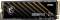Миниатюра MSI Spatium M470 2TB M.2 2280 NVMe PCIe Gen4 x4 TLC S78-440Q470-P83, фото 3