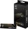 Миниатюра MSI Spatium M461 1TB M.2 2280 NVMe PCIe Gen4 x4 TLC S78-440L1D0-P83, фото 1