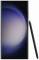 Миниатюра Samsung Galaxy S23 Ultra S918B 12/256GB (SM-S918BZKG) 2023 Black, фото 2
