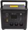 Миниатюра PowerPlant HS800 1000W/835.2Wh/232000mAh PB930890, фото 2