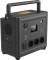 Миниатюра PowerPlant HS800 1000W/835.2Wh/232000mAh PB930890, фото 3