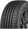 Миниатюра Goodyear Eagle Sport 2 215/65 R16 98H, фото 1