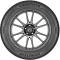 Миниатюра Goodyear Eagle Sport 2 215/65 R16 98H, фото 2
