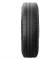 Миниатюра Kleber Transpro 2 195/75 R16C 107/105R, фото 1