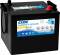 Миниатюра Exide EQUIPMENT GEL 110Ah-12v ES1200, фото 1