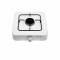 Миниатюра Minola TGH 100 WH, фото 1