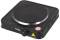 Миниатюра Floria ZLN2829 Black, фото 1