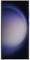 Миниатюра Samsung Galaxy S23 Ultra S918 8/256GB (SM-S918BZKD) 2023 Phantom Black, фото 4