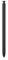 Миниатюра Samsung Galaxy S23 Ultra S918 8/256GB (SM-S918BZKD) 2023 Phantom Black, фото 6