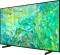 Миниатюра Samsung 43 Crystal UHD 4K CU8002 SmartTV (UE43CU8002) 2023, фото 3